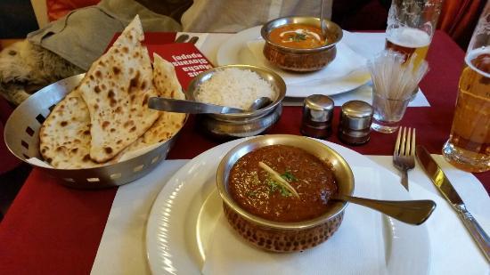 Masala